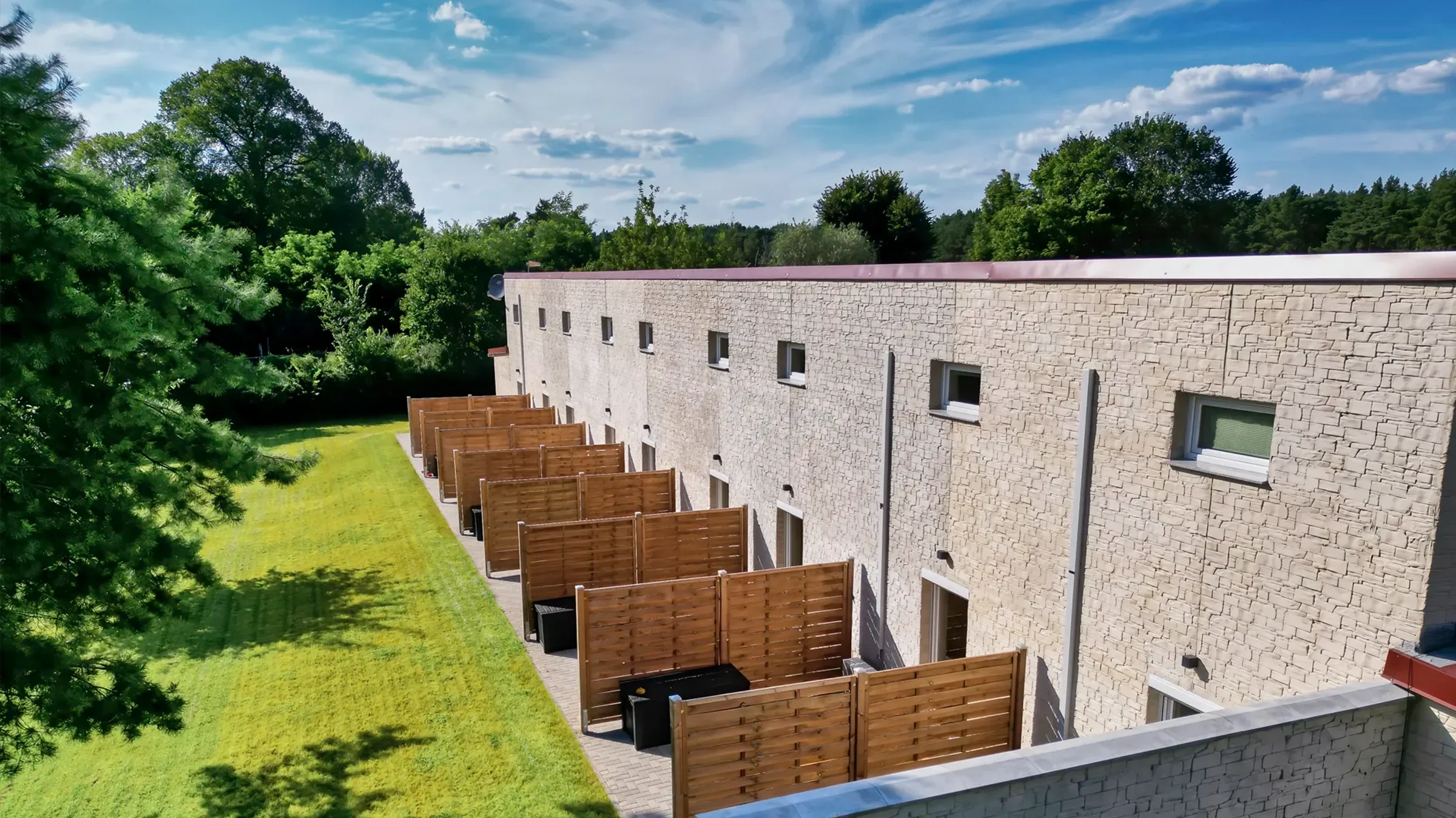 cover-hundepension cover-hundepension