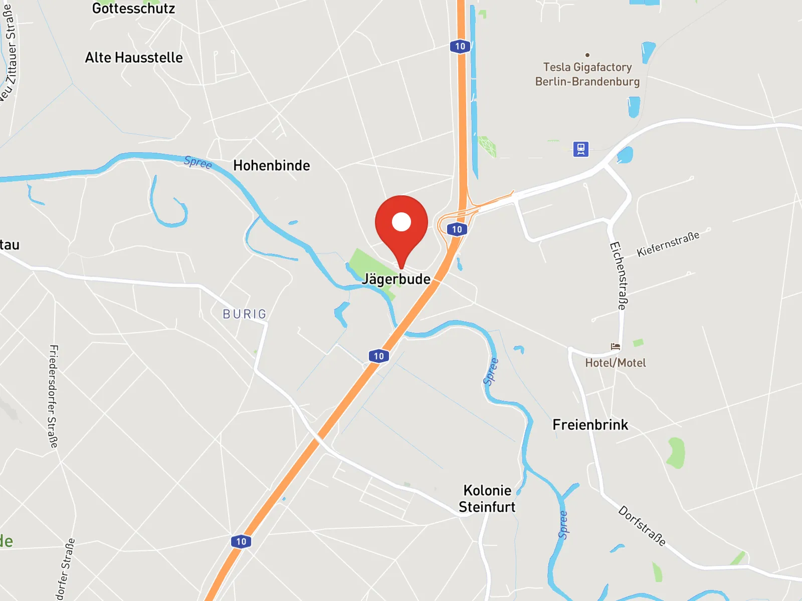 jaegerbude-map@2x jaegerbude-map@2x