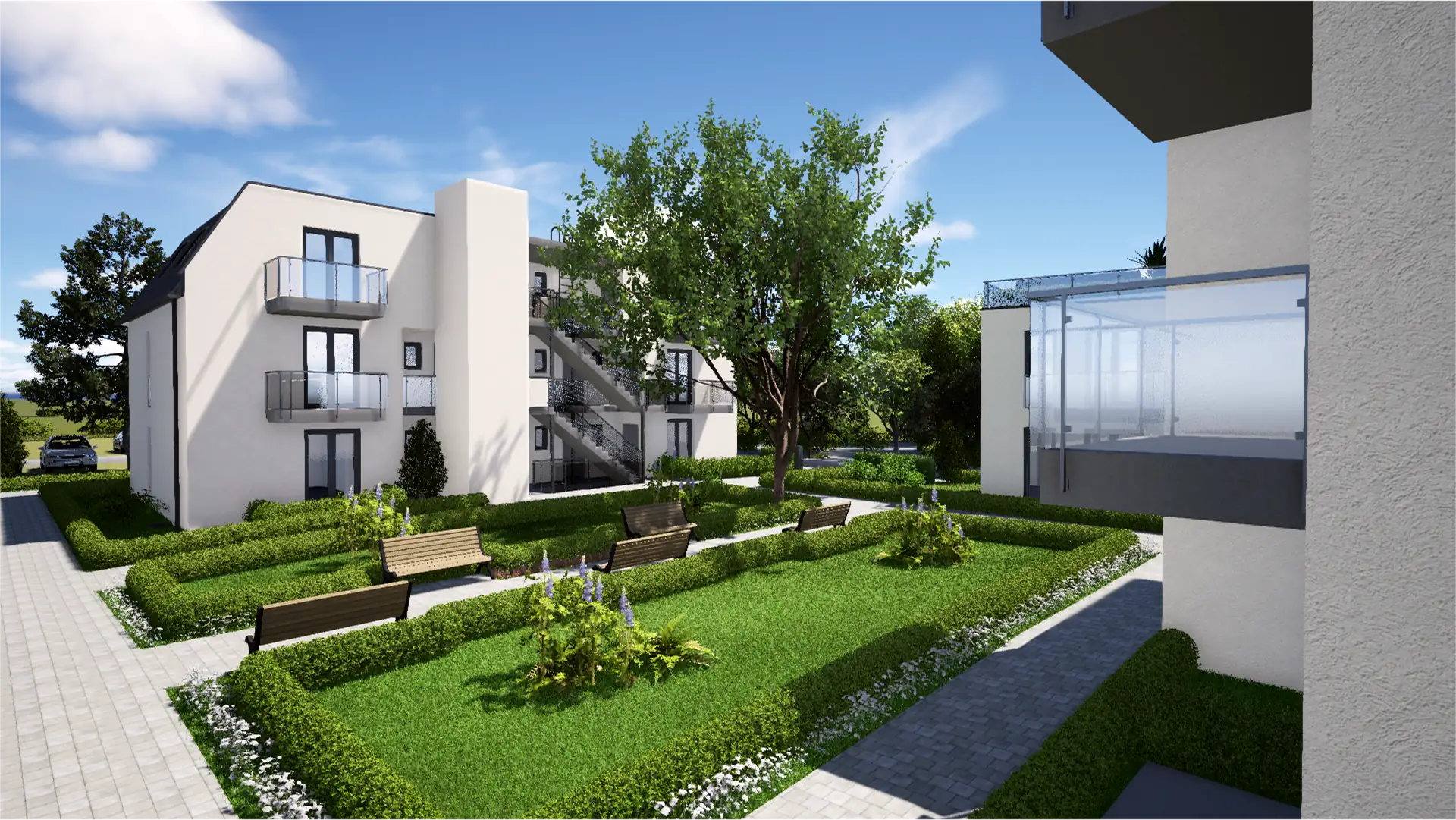 jaegerbude-viz-17 jaegerbude-viz-17