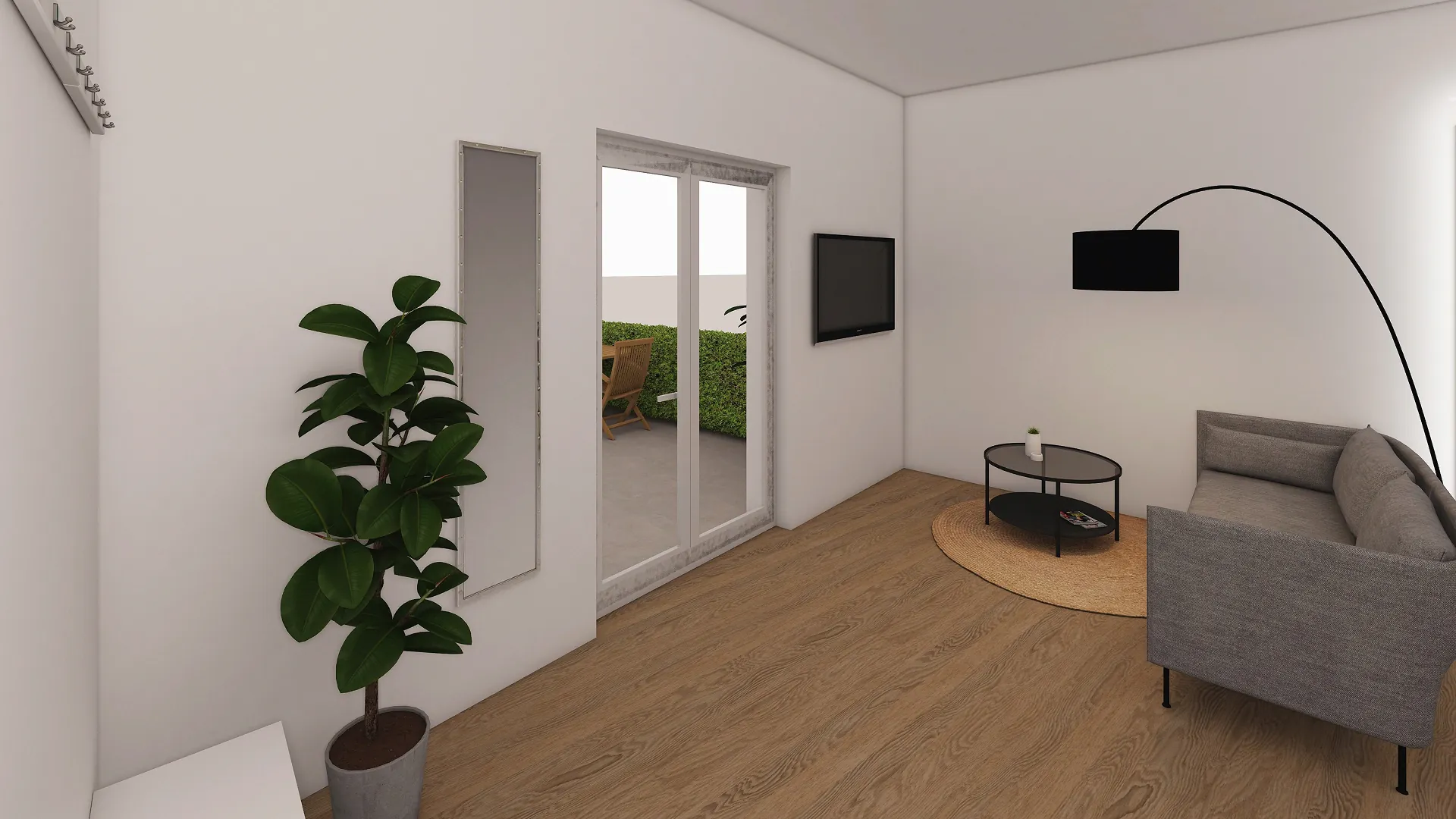 wohnung3-Eingangsbereich