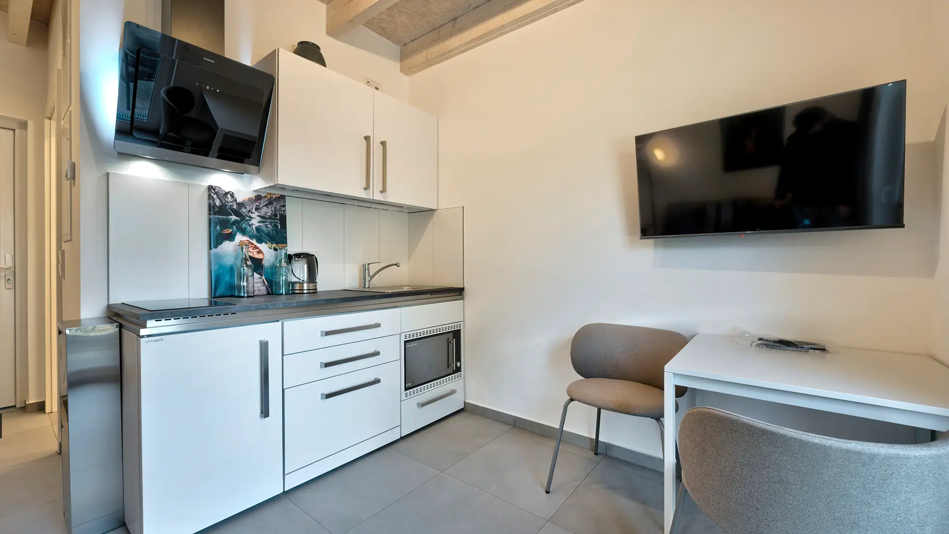 musterwohnung-02