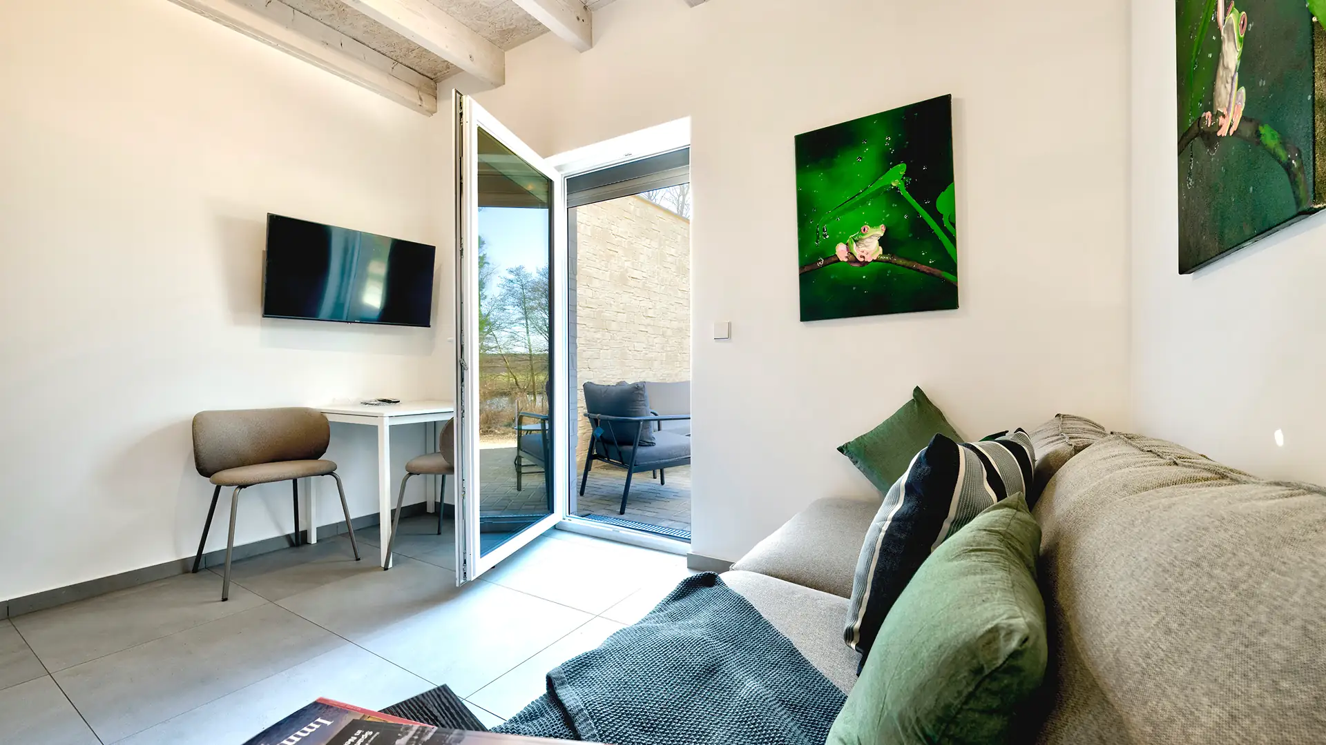 musterwohnung-04